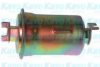 FRAM G7072 Fuel filter